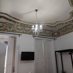 Habitación con Cama King